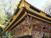 img0012.jpg