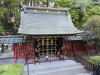 img0021.jpg