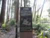 img0030.jpg