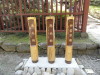img0032.jpg