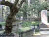 img0045.jpg