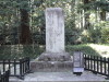 img0052.jpg