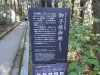 img0057.jpg