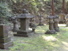 img0060.jpg