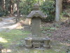 img0061.jpg