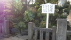 img0006.jpg