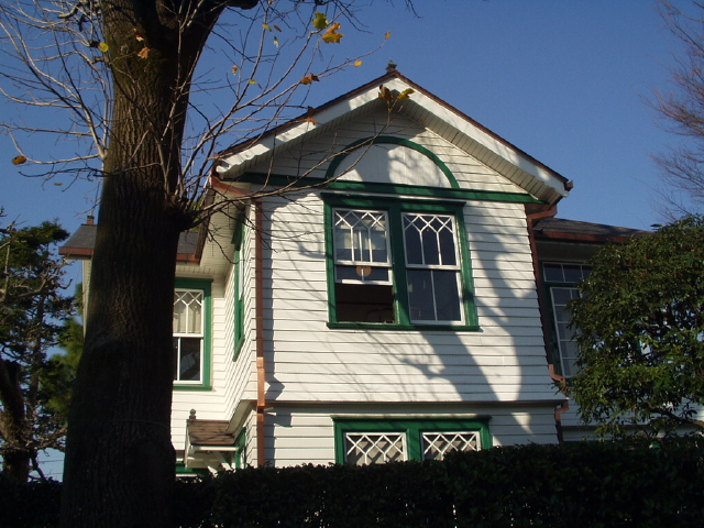 img0000.jpg