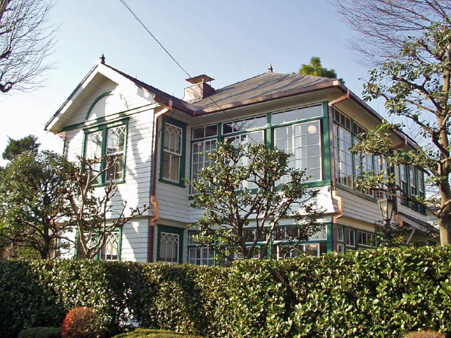 img0001.jpg