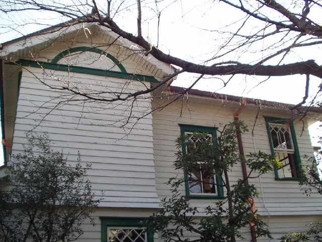 img0002.jpg