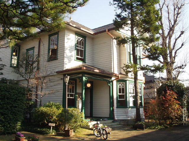 img0003.jpg