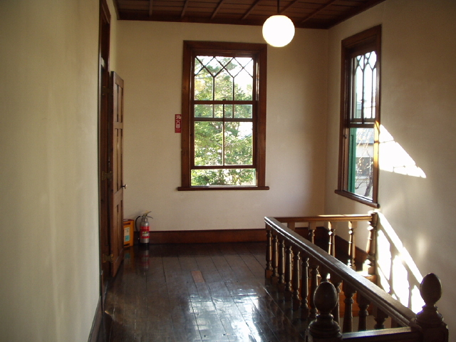 img0008.jpg