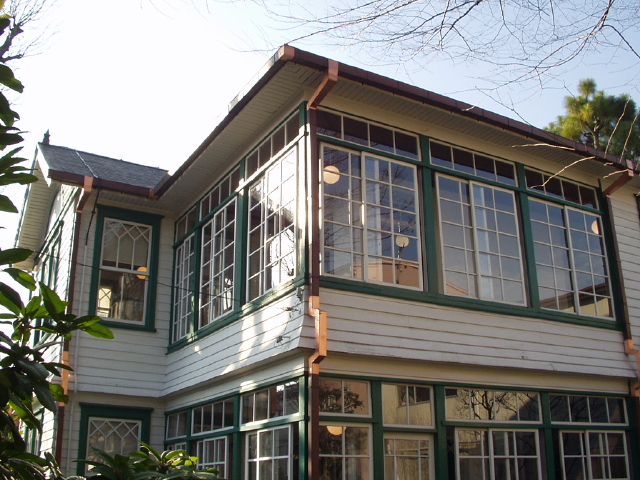img0009.jpg