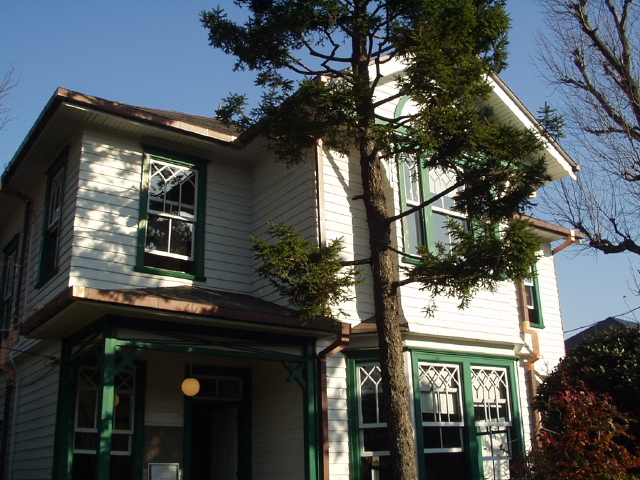img0010.jpg