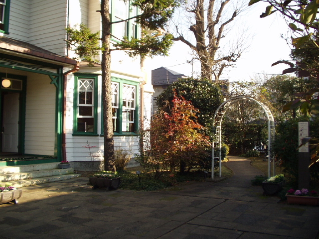 img0011.jpg
