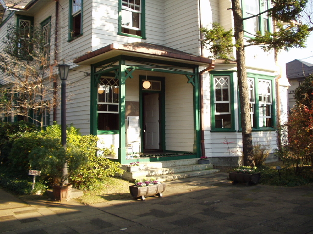 img0012.jpg