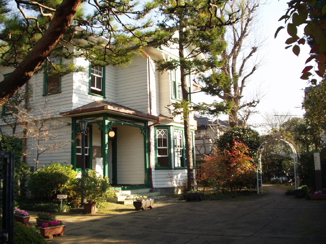 img0013.jpg