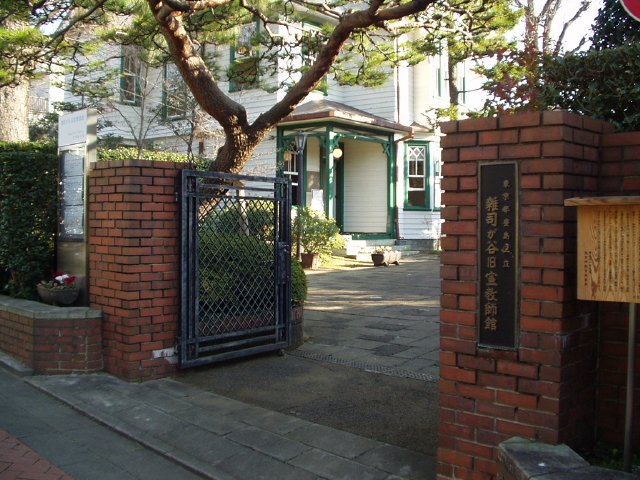 img0015.jpg