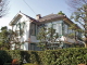 img0001.jpg