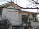 img0002.jpg