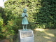 img0004.jpg