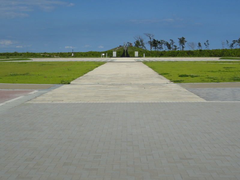 img0002.jpg