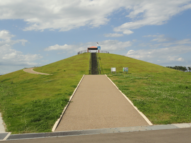 img0007.jpg