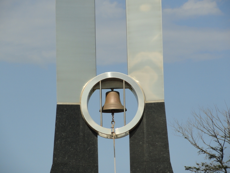 img0016.jpg