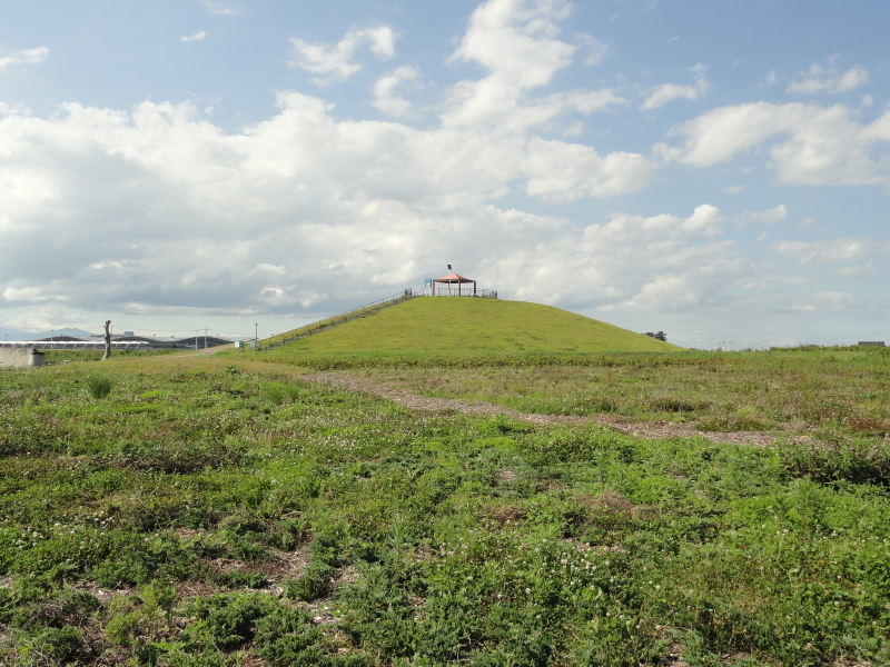 img0017.jpg