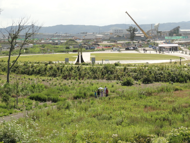 img0020.jpg