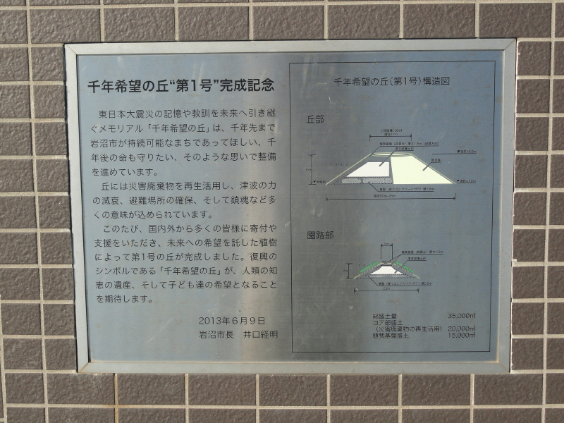img0021.jpg