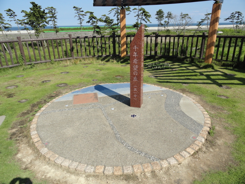 img0022.jpg