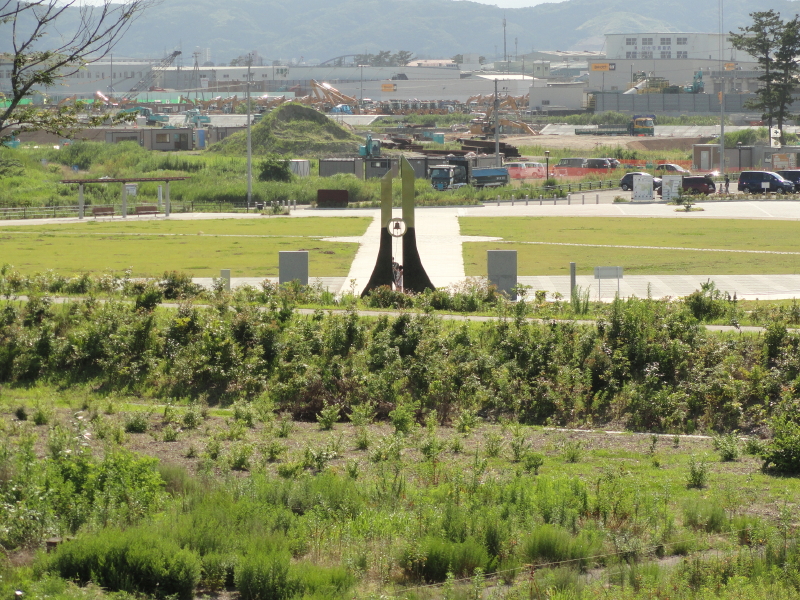 img0027.jpg