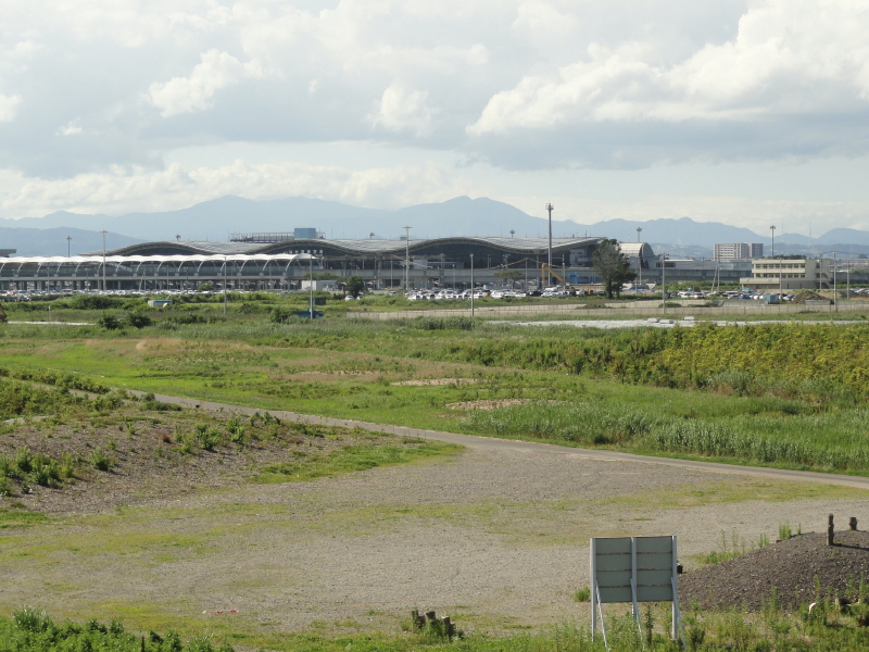 img0028.jpg