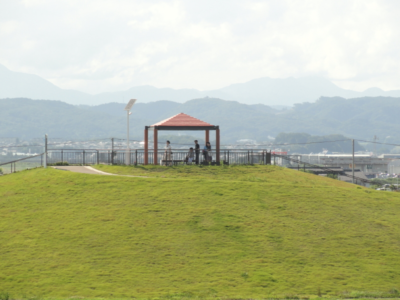 img0029.jpg