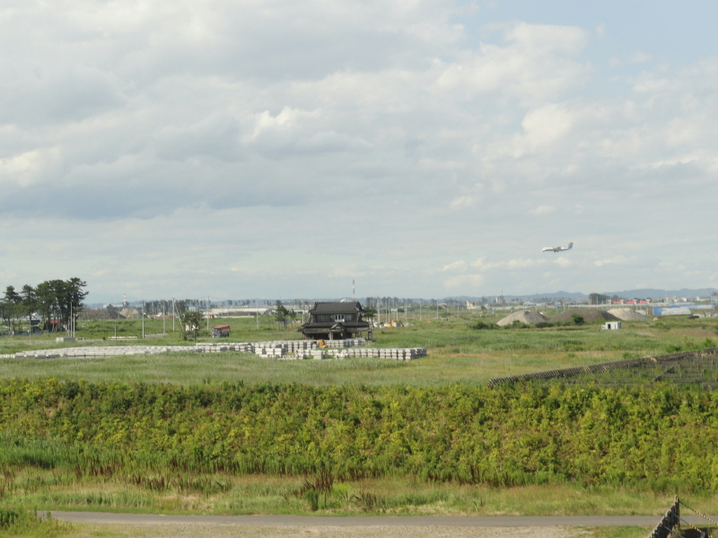 img0031.jpg