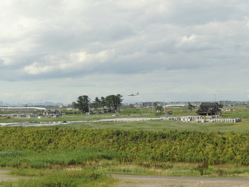 img0032.jpg