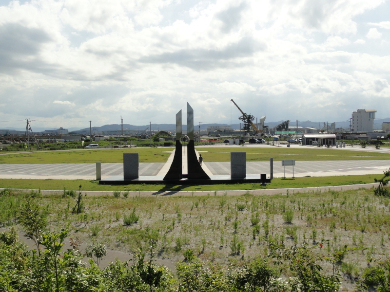 img0034.jpg
