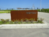 img0001.jpg