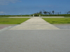 img0002.jpg