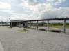 img0003.jpg