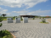 img0004.jpg