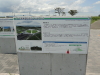 img0005.jpg