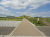 img0006.jpg
