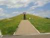 img0007.jpg