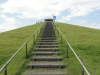 img0010.jpg