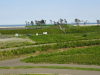 img0012.jpg