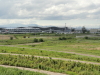 img0014.jpg