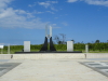 img0015.jpg