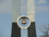 img0016.jpg