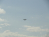 img0026.jpg